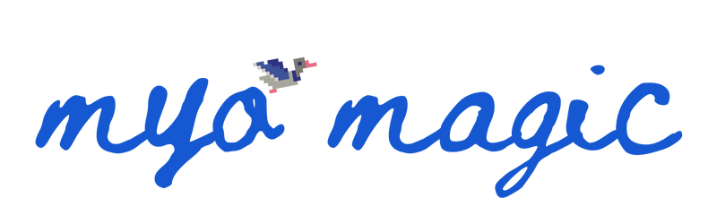 Meet your Yoto MYO superpower